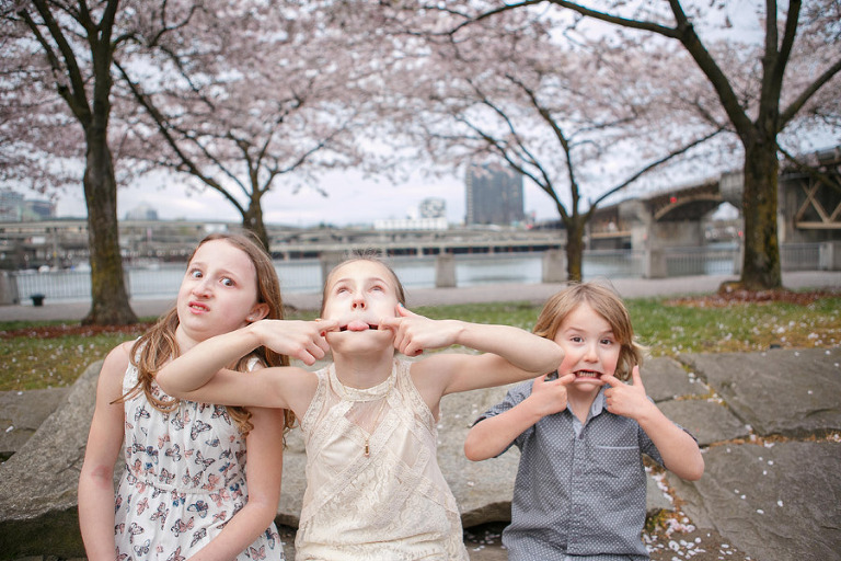 027-PortlandOregonFamilyPhotographer