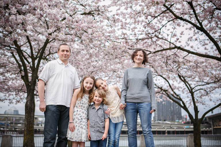 028-PortlandOregonFamilyPhotographer