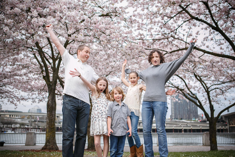 029-PortlandOregonFamilyPhotographer
