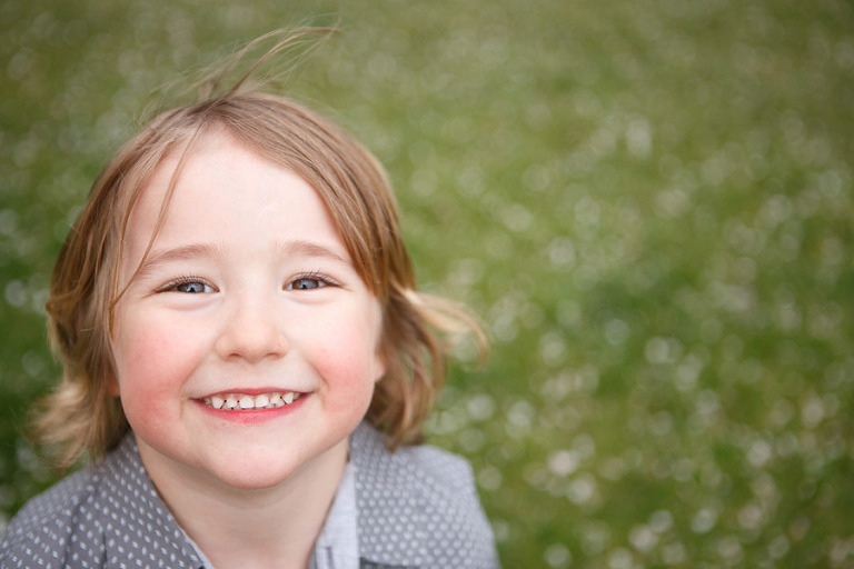 030-PortlandOregonFamilyPhotographer