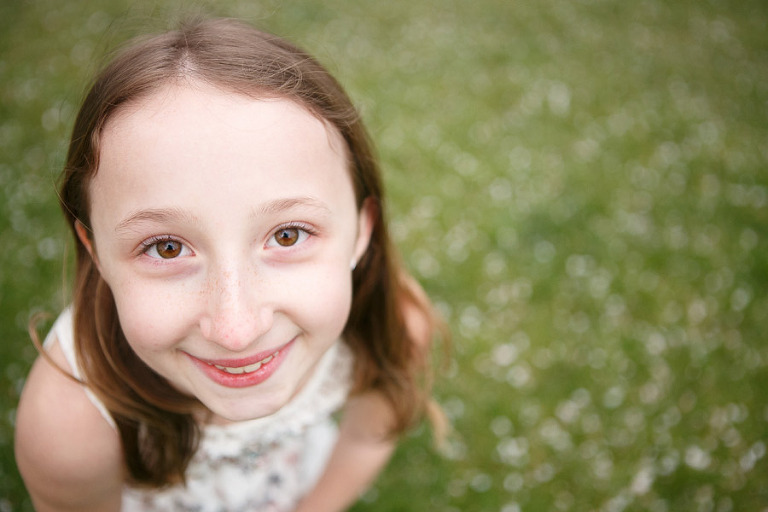 031-PortlandOregonFamilyPhotographer