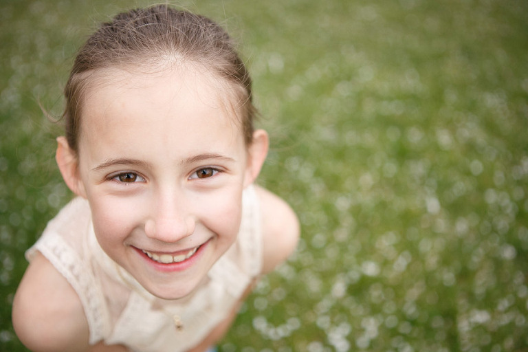 032-PortlandOregonFamilyPhotographer