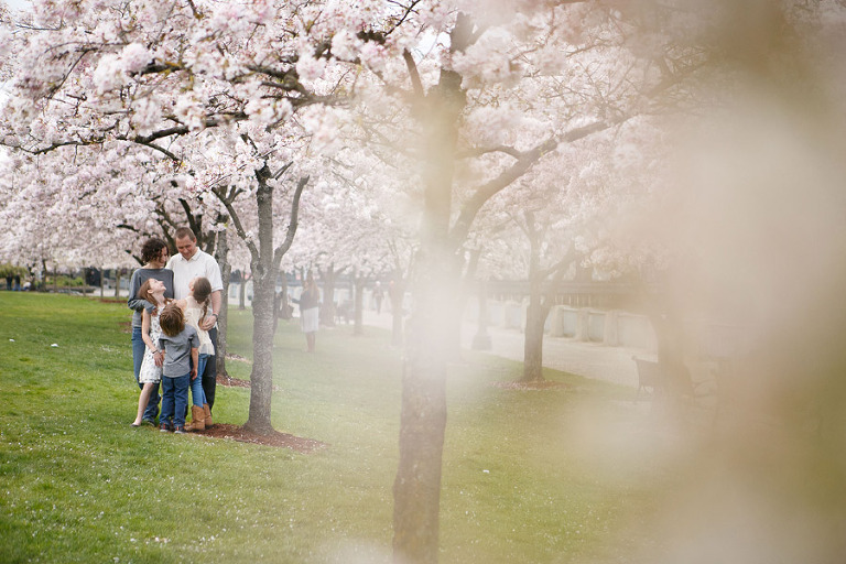 033-PortlandOregonFamilyPhotographer