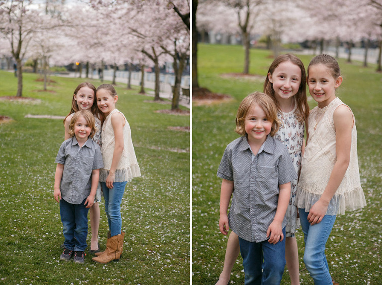 034-PortlandOregonFamilyPhotographer