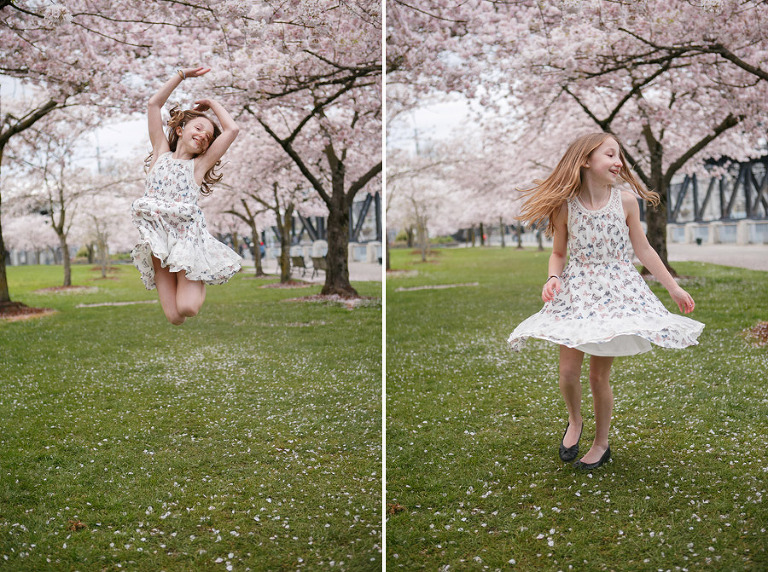 035-PortlandOregonFamilyPhotographer