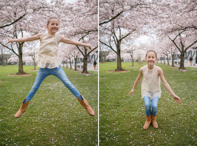 036-PortlandOregonFamilyPhotographer