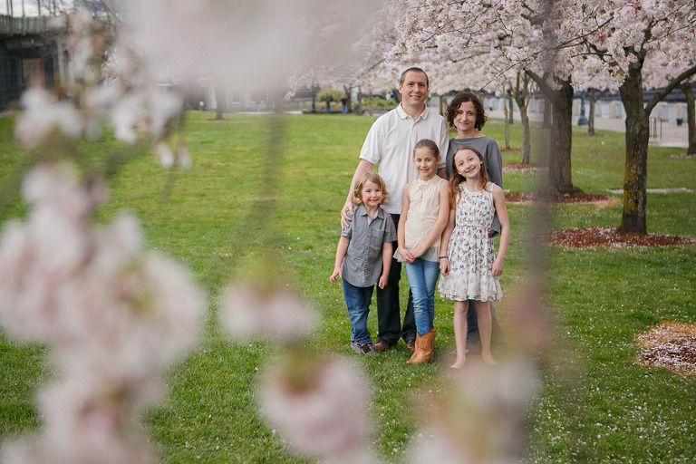 037-PortlandOregonFamilyPhotographer