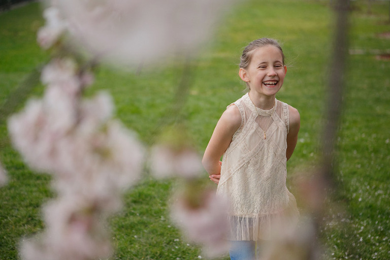 038-PortlandOregonFamilyPhotographer