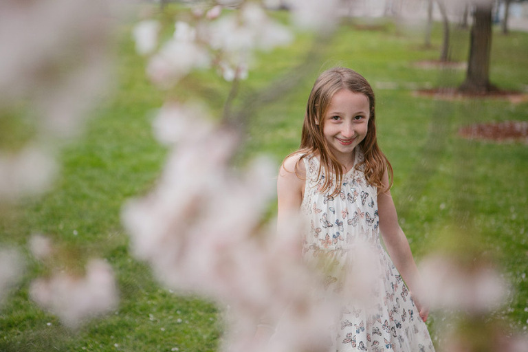 039-PortlandOregonFamilyPhotographer