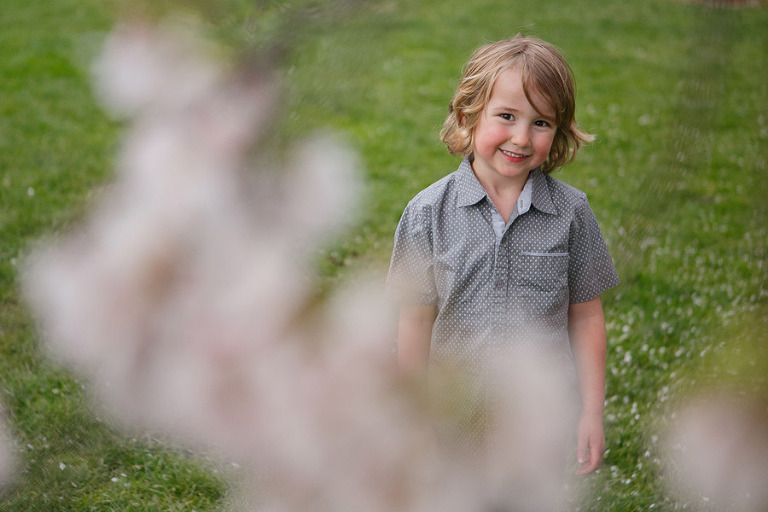 040-PortlandOregonFamilyPhotographer