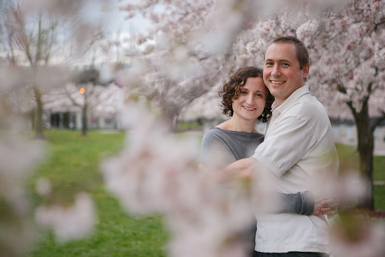 041-PortlandOregonFamilyPhotographer