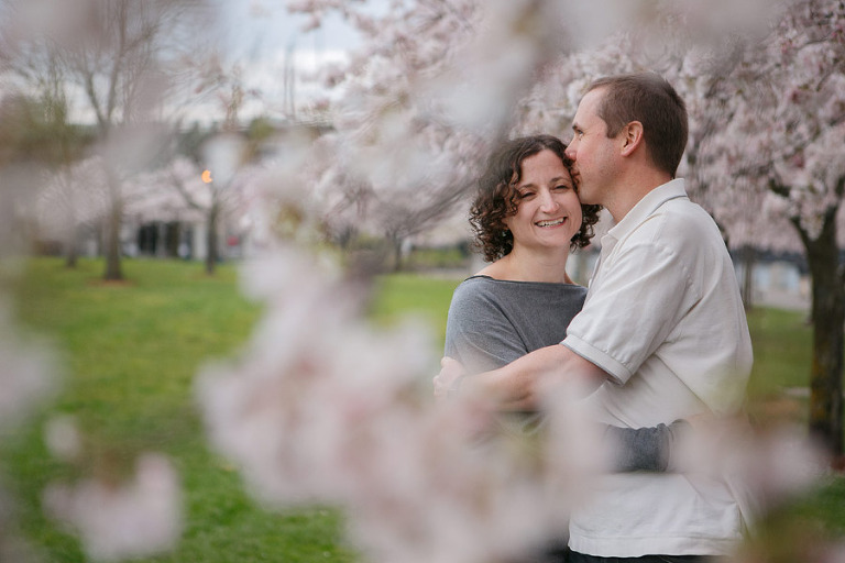 042-PortlandOregonFamilyPhotographer