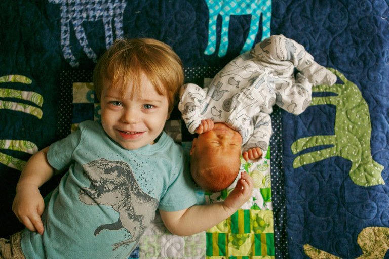 018-PortlandOregonNewbornPhotographer