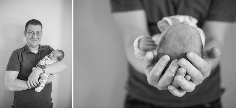 019-PortlandOregonNewbornPhotographer