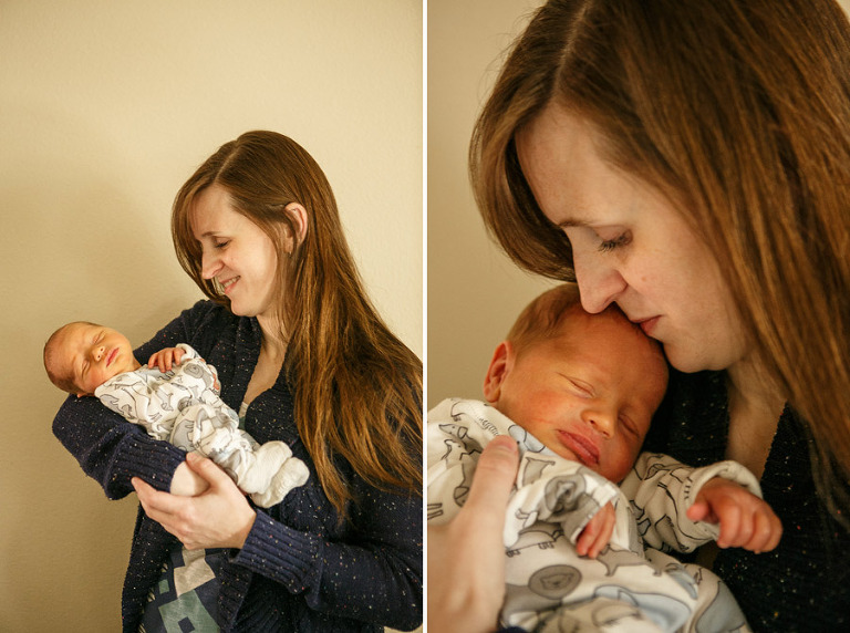 020-PortlandOregonNewbornPhotographer