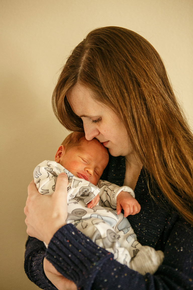 021-PortlandOregonNewbornPhotographer