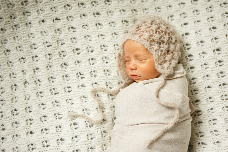 023-PortlandOregonNewbornPhotographer