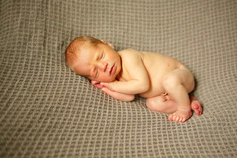 024-PortlandOregonNewbornPhotographer