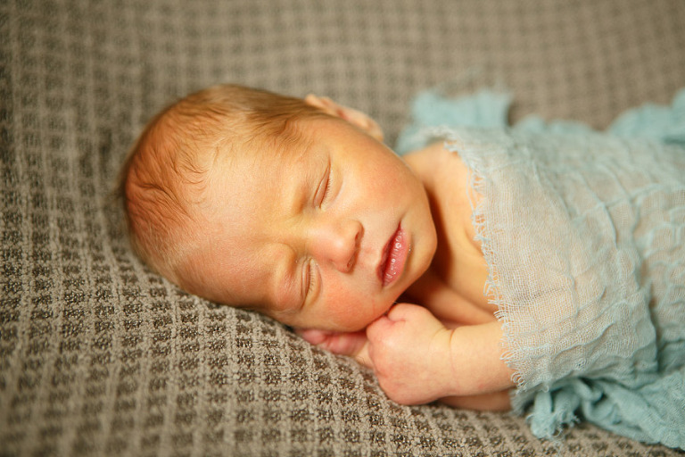 025-PortlandOregonNewbornPhotographer