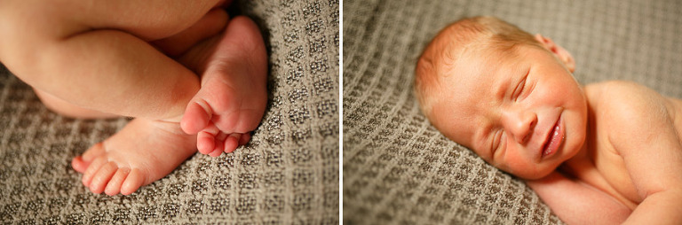 026-PortlandOregonNewbornPhotographer