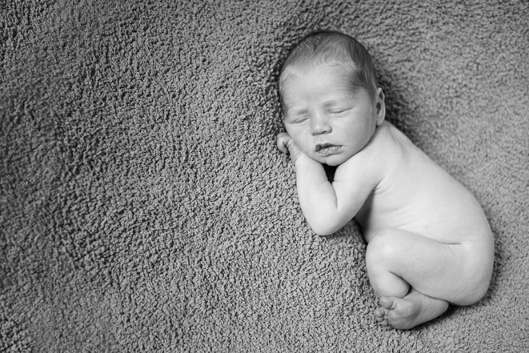 028-PortlandOregonNewbornPhotographer