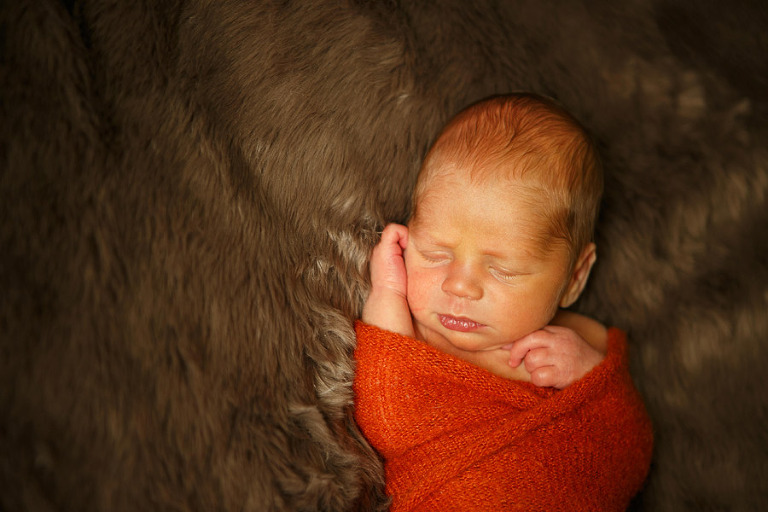 029-PortlandOregonNewbornPhotographer