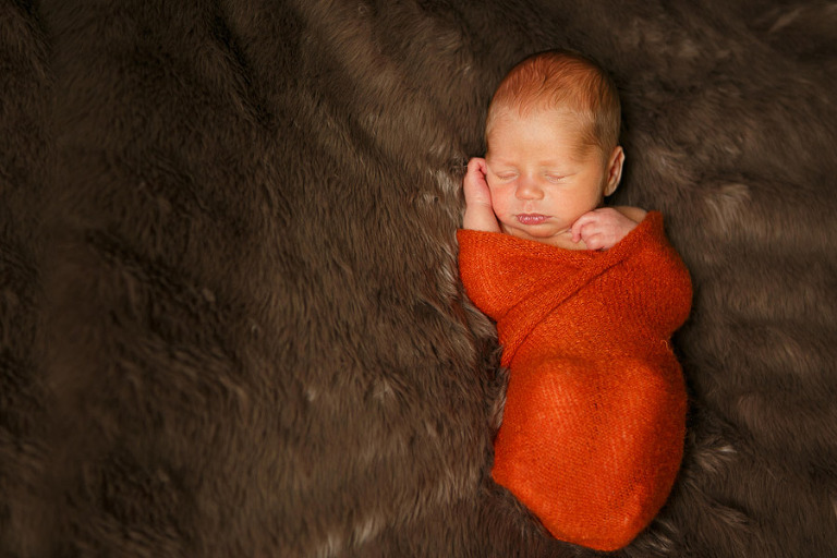 030-PortlandOregonNewbornPhotographer