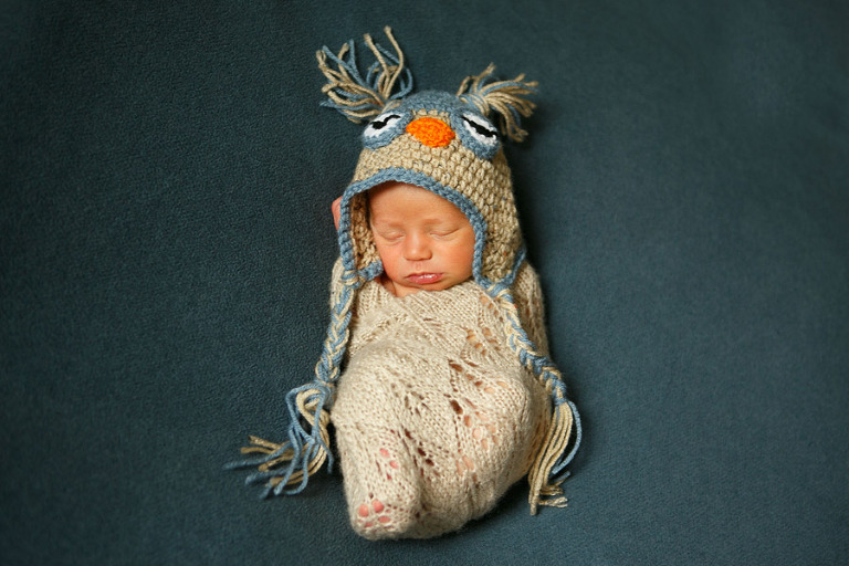 031-PortlandOregonNewbornPhotographer