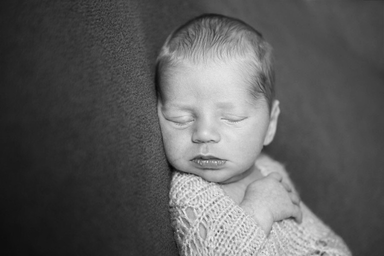 032-PortlandOregonNewbornPhotographer
