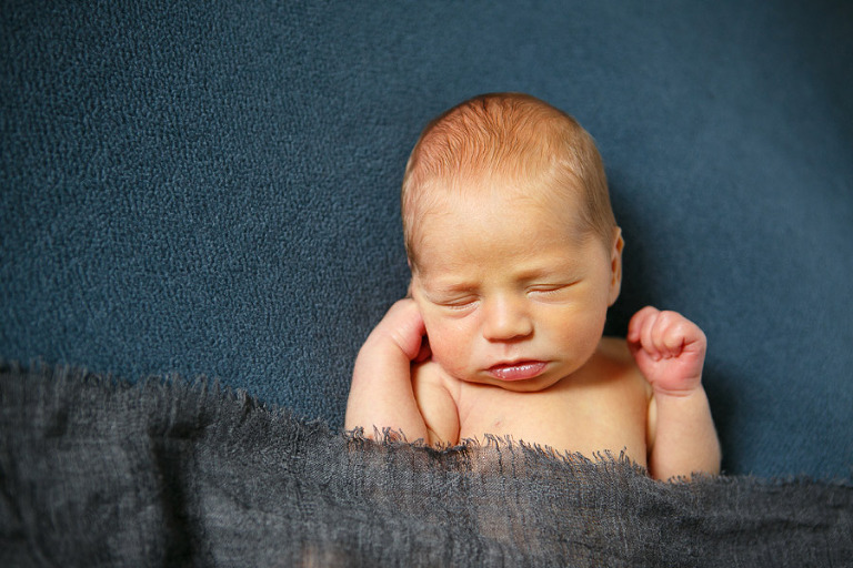 033-PortlandOregonNewbornPhotographer