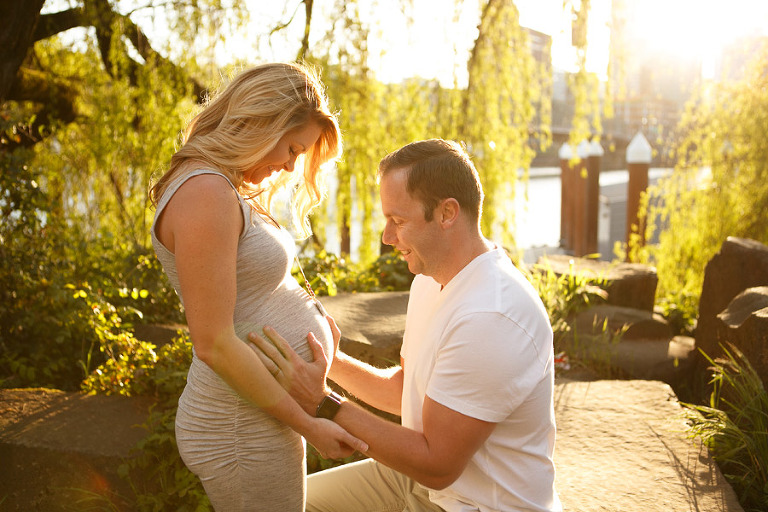 017-PortlandOregonMaternityPhotographer