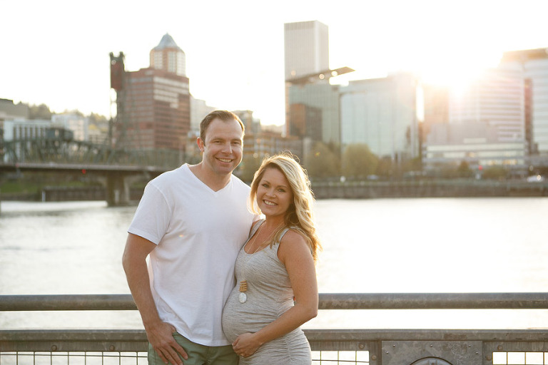 018-PortlandOregonMaternityPhotographer