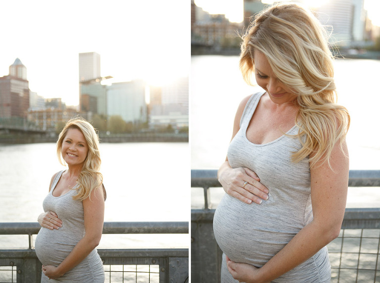 020-PortlandOregonMaternityPhotographer