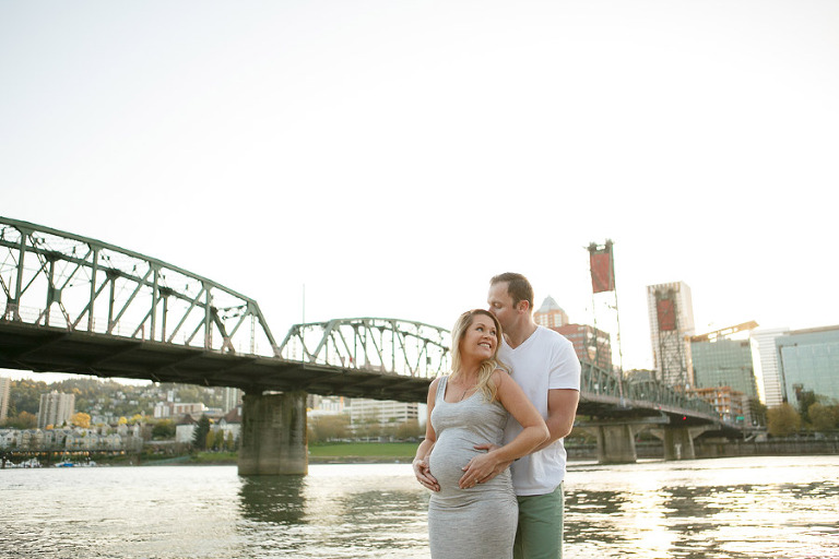 022-PortlandOregonMaternityPhotographer