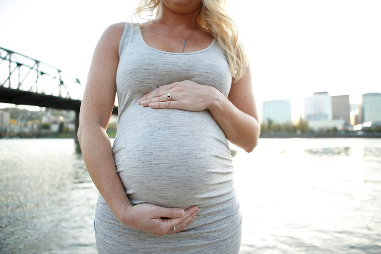 023-PortlandOregonMaternityPhotographer