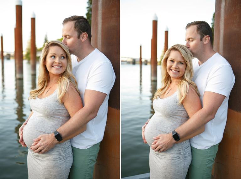 024-PortlandOregonMaternityPhotographer