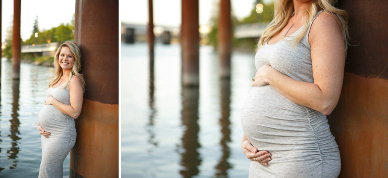 025-PortlandOregonMaternityPhotographer