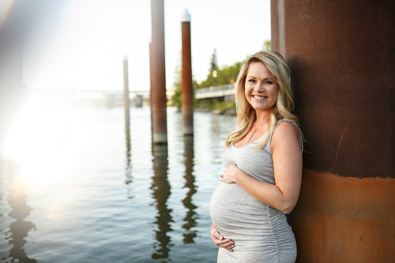 026-PortlandOregonMaternityPhotographer