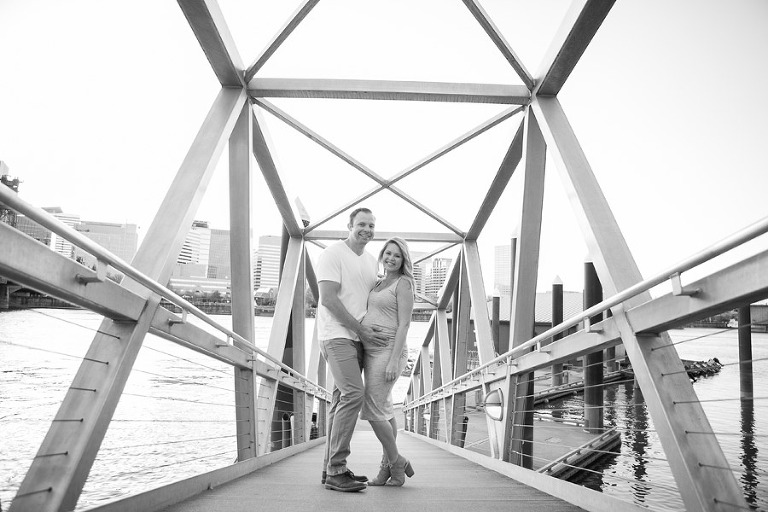 028-PortlandOregonMaternityPhotographer