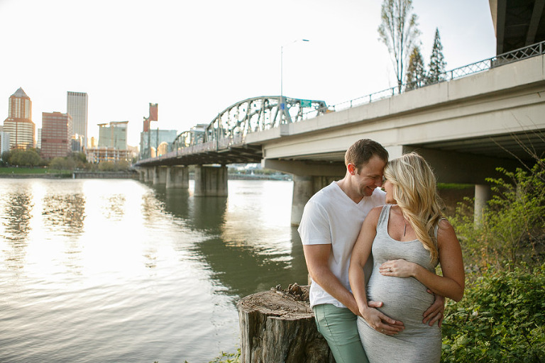030-PortlandOregonMaternityPhotographer