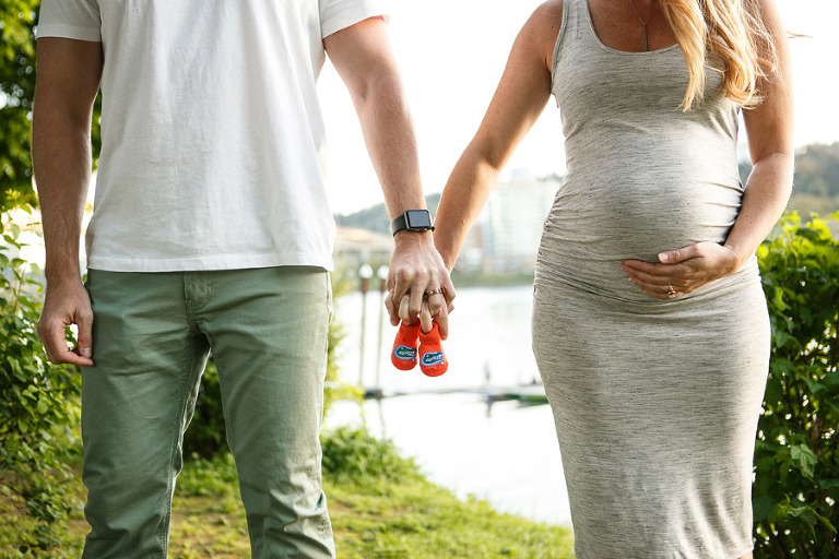 031-PortlandOregonMaternityPhotographer