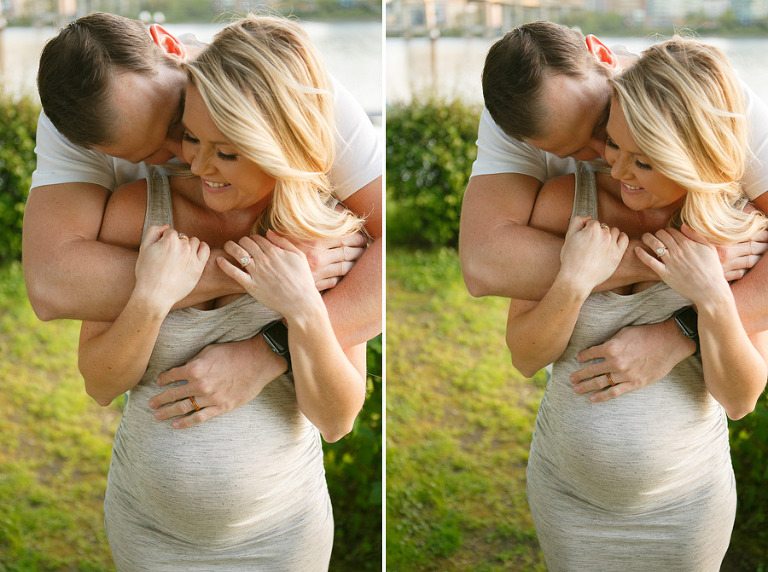 032-PortlandOregonMaternityPhotographer