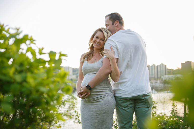 034-PortlandOregonMaternityPhotographer
