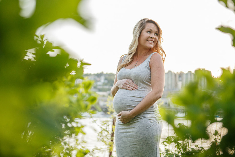 035-PortlandOregonMaternityPhotographer