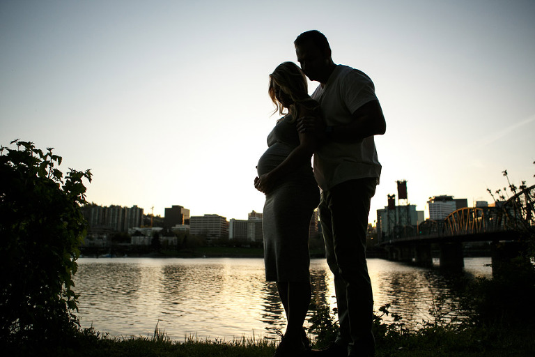 036-PortlandOregonMaternityPhotographer