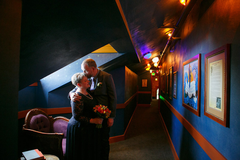 019-PortlandOregonPhotographer