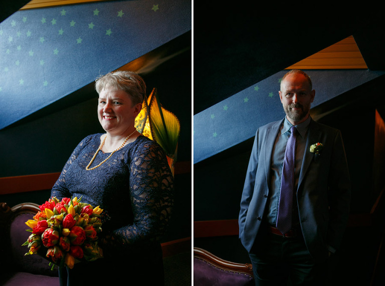 020-PortlandOregonPhotographer