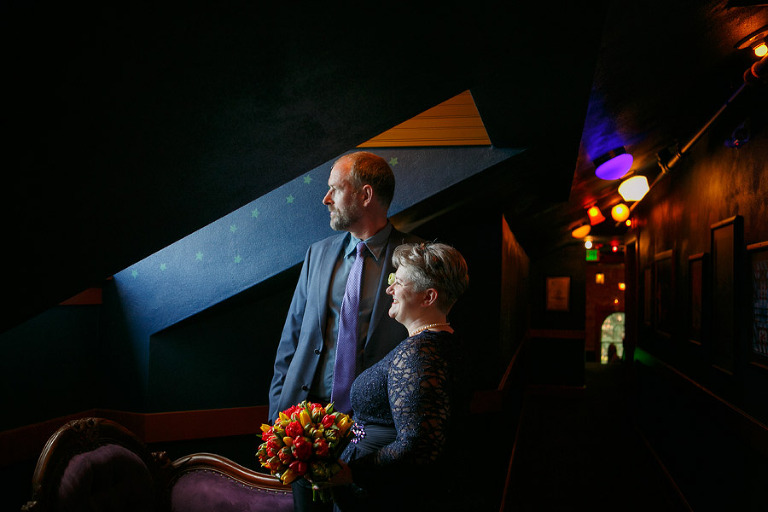 021-PortlandOregonPhotographer