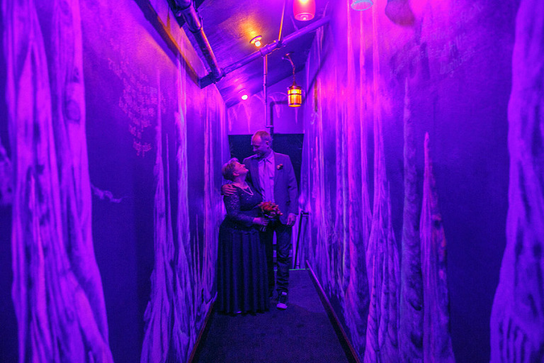 022-PortlandOregonPhotographer