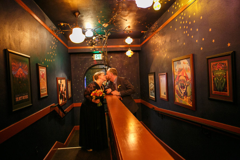 023-PortlandOregonPhotographer